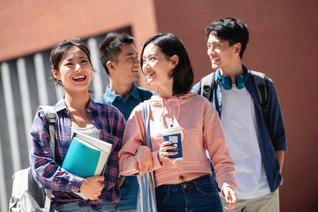 四川輕化工大學MPAcc報考條件 四川輕化工大學MPAcc報考條件