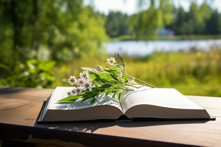 青島理工大學(xué)MPAcc報考條件2025年