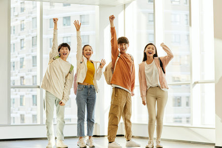 集美大學(xué)MPAcc報(bào)考條件2025年