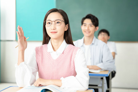 沈陽建筑大學MPAcc報考條件