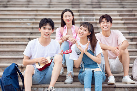 武漢輕工大學(xué)MPAcc報(bào)考條件