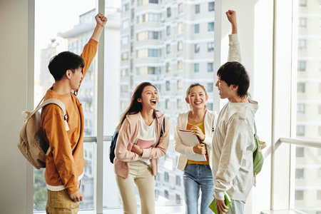 浙江財經大學MPAcc報考條件2025年