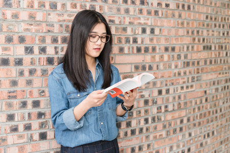 北華大學MPAcc報考條件