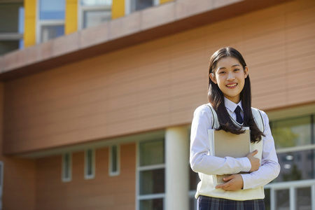 景德鎮(zhèn)陶瓷大學(xué)MPAcc報考條件2025年