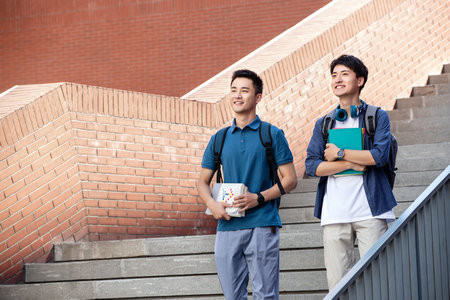 北京第二外國語學(xué)院MPAcc報考條件2025年