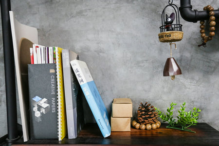 中國社會科學(xué)院大學(xué)高級研修班報名及考試時間 中國社會科學(xué)院大學(xué)高級研修班報名及考試時間