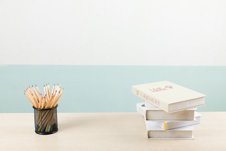 植物保護在職研究生考試考什么科目？