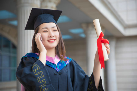 農(nóng)藥學(xué)在職研究生報(bào)名及考試時(shí)間