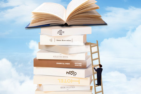 機(jī)械工程非全日制研究生學(xué)費(fèi) 機(jī)械工程非全日制研究生學(xué)費(fèi)