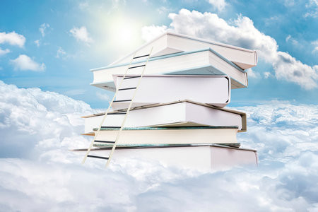 制藥工程非全日制研究生學(xué)費(fèi)一年多少錢？