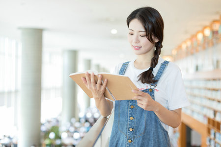 核能與核技術(shù)工程非全日制研究生學(xué)費(fèi)