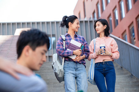 食品加工與安全非全日制研究生學費 食品加工與安全非全日制研究生學費