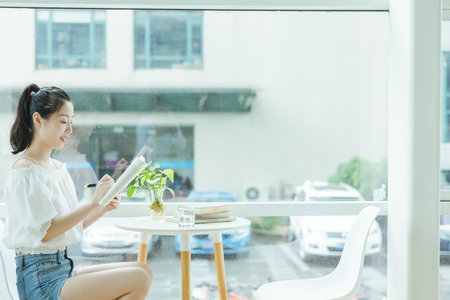 生物與醫藥非全日制研究生學費 生物與醫藥非全日制研究生學費