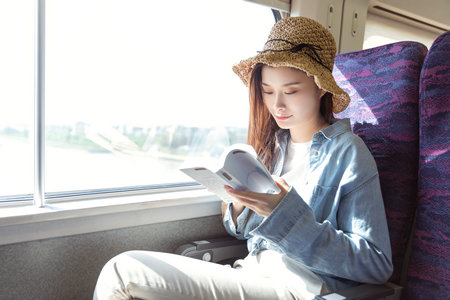 美國費爾菲爾德大學在哪里報名