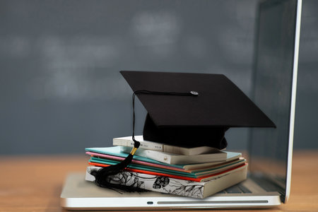 英國切斯特大學在哪里報名