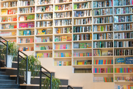 英國威爾士三一圣大衛(wèi)大學(xué)報名入口 英國威爾士三一圣大衛(wèi)大學(xué)報名入口