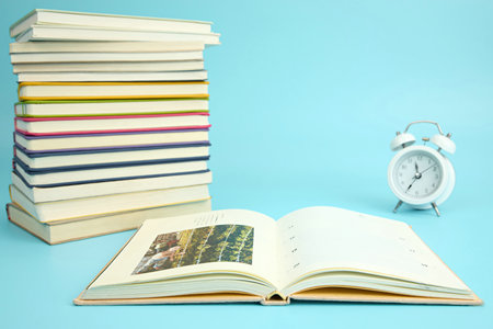 浙江工商大學在職研究生報名入口 浙江工商大學在職研究生報名入口