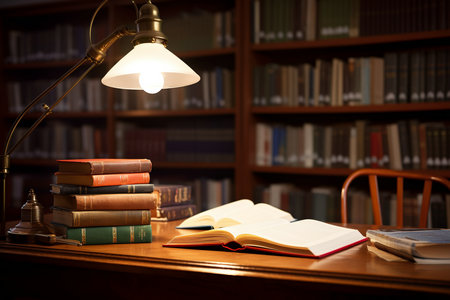 山西大學MBA報考條件