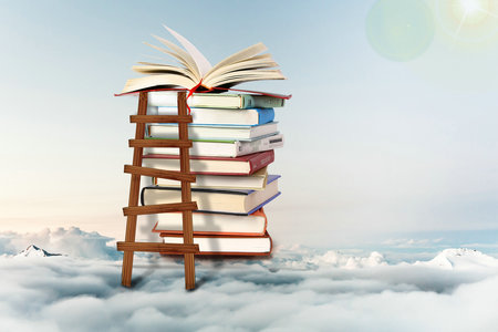 陜西工商管理碩士學(xué)院MBA報(bào)考條件