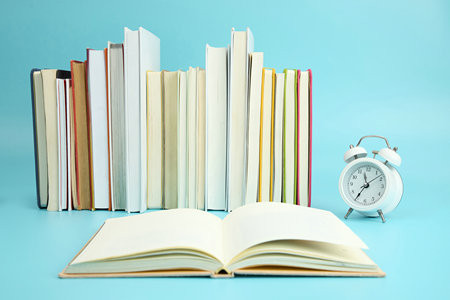 北京第二外國(guó)語(yǔ)學(xué)院MBA報(bào)考條件2025年