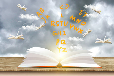 廣東工業大學MBA報考條件