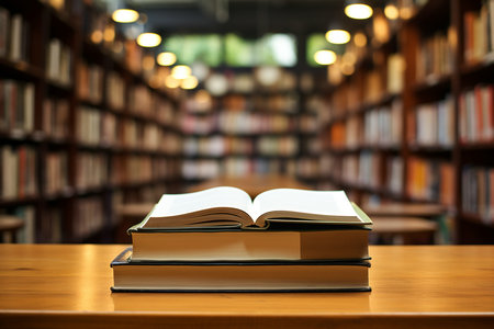 河北經貿大學MBA報考條件 河北經貿大學MBA報考條件