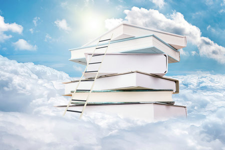 重慶理工大學MBA報考條件2025年