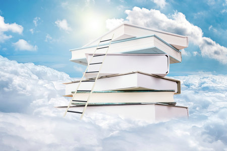 重慶理工大學MBA報考條件