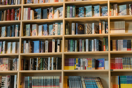 中歐國際工商學(xué)院非全日制研究生報考條件