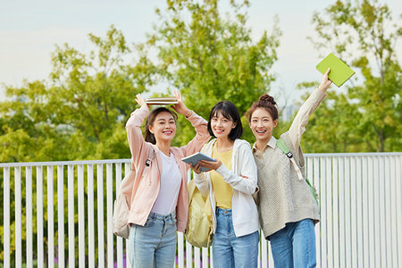 四川輕化工大學(xué)非全日制研究生報(bào)考條件 四川輕化工大學(xué)非全日制研究生報(bào)考條件