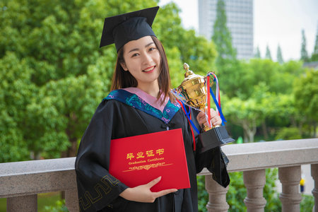 西南民族大學非全日制研究生報考條件