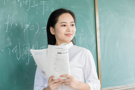 中南林業科技大學非全日制研究生報考條件2025年