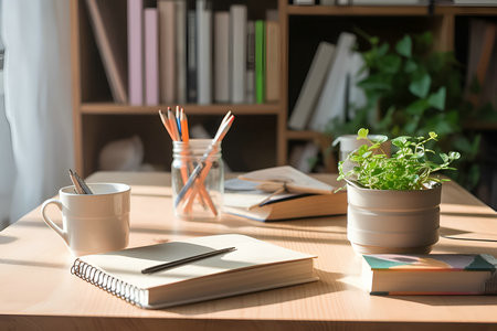 長江大學非全日制研究生報考條件2025年