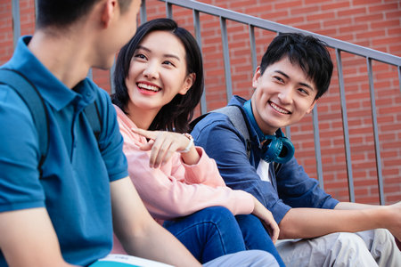 齊魯工業大學非全日制研究生報考條件