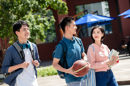 遼寧工業(yè)大學(xué)非全日制研究生報考條件 遼寧工業(yè)大學(xué)非全日制研究生報考條件