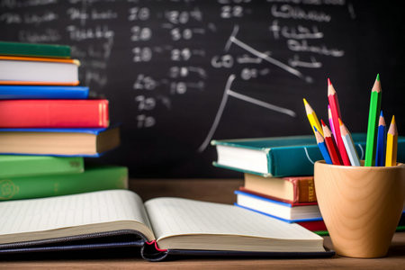 山西大學非全日制研究生報考條件2025年