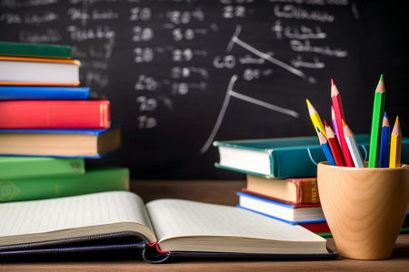 山西大學非全日制研究生報考條件