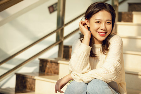 新疆農業大學非全日制研究生報考條件