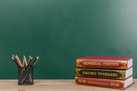 內(nèi)蒙古科技大學(xué)非全日制研究生報(bào)考條件2025年