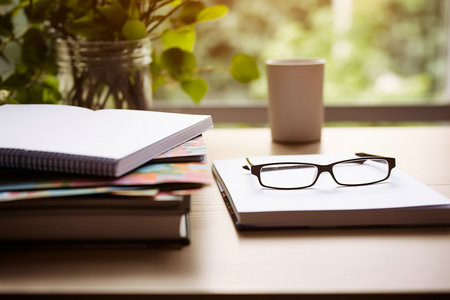 大連大學非全日制研究生報考條件2025年