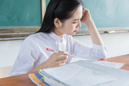 河北科技師范學院非全日制研究生報考條件2025年