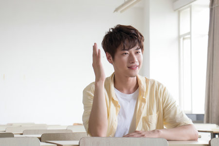 西安美術學院非全日制研究生報考條件2025年