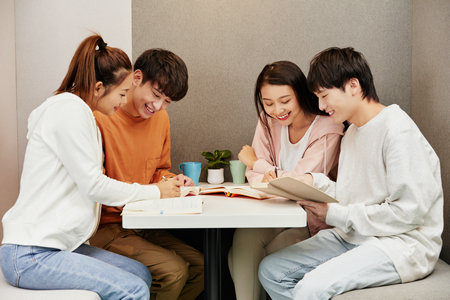 南京藝術學院非全日制研究生報考條件