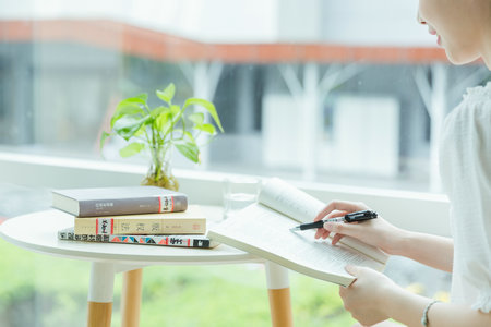 武漢輕工大學非全日制研究生報考條件 武漢輕工大學非全日制研究生報考條件