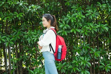 安徽農業大學非全日制研究生報考條件