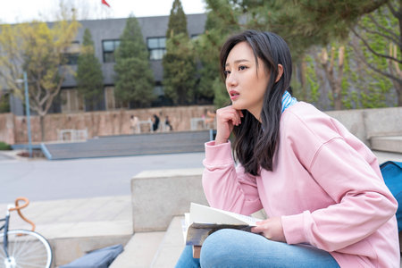 武漢科技大學非全日制研究生報考條件 武漢科技大學非全日制研究生報考條件