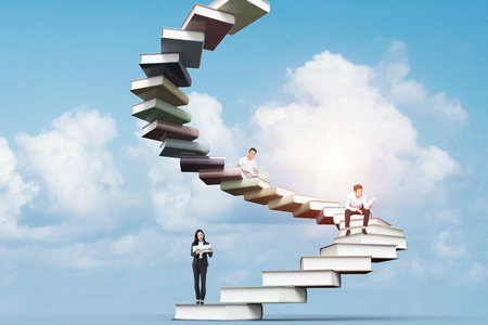 安徽醫科大學非全日制研究生報考條件