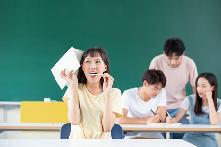 廣東技術師范大學非全日制研究生報考條件2025年