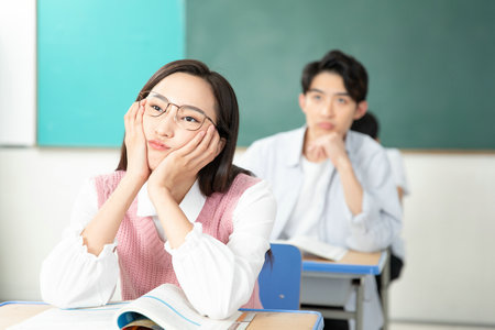 北京物資學院非全日制研究生報考條件