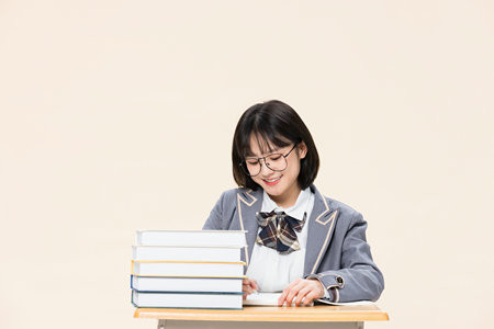 吉林農業大學非全日制研究生報考條件2025年